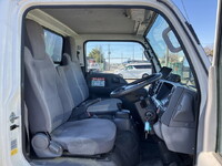 ISUZU Elf Panel Van TKG-NHS85AN 2014 66,915km_32