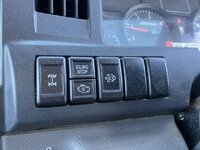 ISUZU Elf Panel Van TKG-NHS85AN 2014 66,915km_37