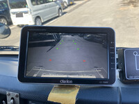 ISUZU Elf Panel Van TKG-NHS85AN 2014 66,915km_38