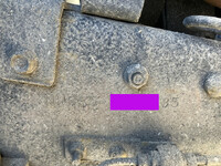 ISUZU Elf Panel Van TKG-NHS85AN 2014 66,915km_40