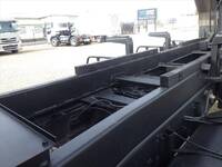 ISUZU Giga Deep Dump QKG-CYZ77A 2012 357,000km_12