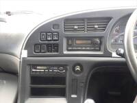 ISUZU Giga Deep Dump QKG-CYZ77A 2012 357,000km_20