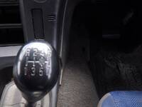 ISUZU Giga Deep Dump QKG-CYZ77A 2012 357,000km_21