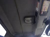 ISUZU Giga Deep Dump QKG-CYZ77A 2012 357,000km_22