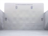 ISUZU Giga Deep Dump QKG-CYZ77A 2012 357,000km_6