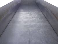 ISUZU Giga Deep Dump QKG-CYZ77A 2012 357,000km_7