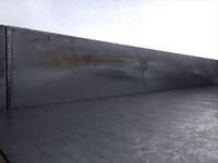 ISUZU Giga Deep Dump QKG-CYZ77A 2012 357,000km_8