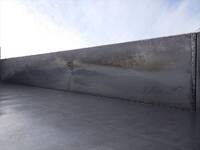 ISUZU Giga Deep Dump QKG-CYZ77A 2012 357,000km_9