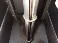 HINO Ranger Tank Lorry 2KG-FC2ABA 2018 218,000km_10