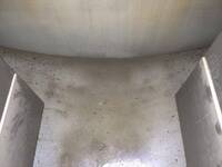 HINO Ranger Tank Lorry 2KG-FC2ABA 2018 218,000km_11