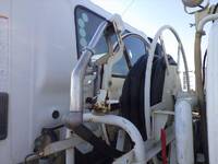 HINO Ranger Tank Lorry 2KG-FC2ABA 2018 218,000km_13