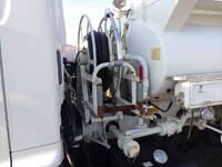 HINO Ranger Tank Lorry 2KG-FC2ABA 2018 218,000km_14