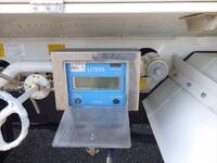 HINO Ranger Tank Lorry 2KG-FC2ABA 2018 218,000km_15