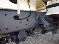 HINO Ranger Tank Lorry 2KG-FC2ABA 2018 218,000km_16