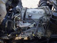 HINO Ranger Tank Lorry 2KG-FC2ABA 2018 218,000km_18