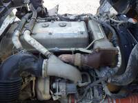 HINO Ranger Tank Lorry 2KG-FC2ABA 2018 218,000km_19