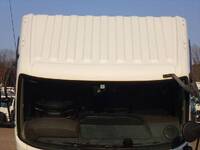 HINO Ranger Tank Lorry 2KG-FC2ABA 2018 218,000km_20