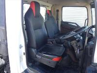 HINO Ranger Tank Lorry 2KG-FC2ABA 2018 218,000km_21