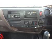 HINO Ranger Tank Lorry 2KG-FC2ABA 2018 218,000km_22