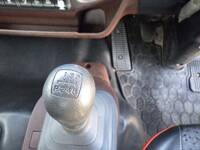 HINO Ranger Tank Lorry 2KG-FC2ABA 2018 218,000km_23