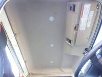 HINO Ranger Tank Lorry 2KG-FC2ABA 2018 218,000km_24