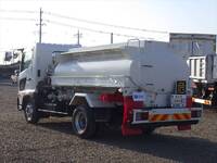 HINO Ranger Tank Lorry 2KG-FC2ABA 2018 218,000km_3