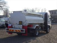 HINO Ranger Tank Lorry 2KG-FC2ABA 2018 218,000km_4