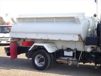 HINO Ranger Tank Lorry 2KG-FC2ABA 2018 218,000km_5