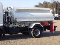 HINO Ranger Tank Lorry 2KG-FC2ABA 2018 218,000km_6