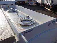 HINO Ranger Tank Lorry 2KG-FC2ABA 2018 218,000km_7