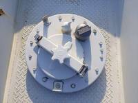 HINO Ranger Tank Lorry 2KG-FC2ABA 2018 218,000km_8