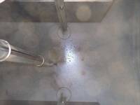 HINO Ranger Tank Lorry 2KG-FC2ABA 2018 218,000km_9