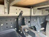 MITSUBISHI FUSO Canter Aluminum Van 2RG-FBA20 2022 68,000km_12
