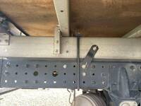 MITSUBISHI FUSO Canter Aluminum Van 2RG-FBA20 2022 68,000km_13