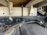 MITSUBISHI FUSO Canter Aluminum Van 2RG-FBA20 2022 68,000km_14