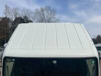 MITSUBISHI FUSO Canter Aluminum Van 2RG-FBA20 2022 68,000km_17