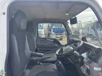 MITSUBISHI FUSO Canter Aluminum Van 2RG-FBA20 2022 68,000km_18