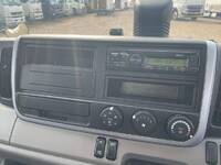 MITSUBISHI FUSO Canter Aluminum Van 2RG-FBA20 2022 68,000km_19