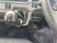 MITSUBISHI FUSO Canter Aluminum Van 2RG-FBA20 2022 68,000km_20