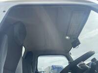 MITSUBISHI FUSO Canter Aluminum Van 2RG-FBA20 2022 68,000km_21