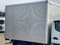 MITSUBISHI FUSO Canter Aluminum Van 2RG-FBA20 2022 68,000km_5