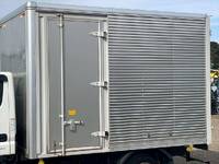 MITSUBISHI FUSO Canter Aluminum Van 2RG-FBA20 2022 68,000km_6