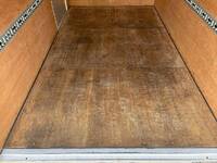 MITSUBISHI FUSO Canter Aluminum Van 2RG-FBA20 2022 68,000km_8