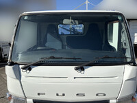 MITSUBISHI FUSO Canter Truck (With Crane) SKG-FEA50 2011 72,000km_10