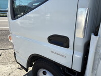 MITSUBISHI FUSO Canter Truck (With Crane) SKG-FEA50 2011 72,000km_11