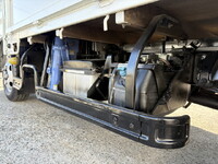 MITSUBISHI FUSO Canter Truck (With Crane) SKG-FEA50 2011 72,000km_16