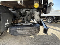 MITSUBISHI FUSO Canter Truck (With Crane) SKG-FEA50 2011 72,000km_18