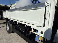 MITSUBISHI FUSO Canter Truck (With Crane) SKG-FEA50 2011 72,000km_19