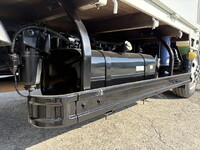 MITSUBISHI FUSO Canter Truck (With Crane) SKG-FEA50 2011 72,000km_21