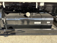 MITSUBISHI FUSO Canter Truck (With Crane) SKG-FEA50 2011 72,000km_22